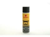 Hotspot 201441 Grate Paint Silk Black 450ml