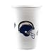 San Diego Chargers Plastic Cup