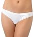 DKNY Saucy and Seamless Low Rise Thong (476669)