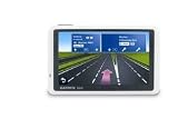 Garmin - GPS n&uuml;vi 1390T - Info Trafic Premium Gratuit &agrave; Vie - Europe - Ecran tactile 4,3" - Indicateur de Vitesse Limite - Bluetooth