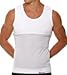 Go Softwear Slimming Tank GS2705