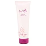 Pink Sugar Glossy Shower Gel ( Tube ) - Pink Sugar - 250ml/8.45oz