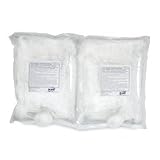 UPC 892351000040 product image for Avant Original Instant Hand Sanitizer, Wall Mount Dispenser Refills 2 ea | upcitemdb.com