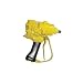 Stanley IW12 3/4 Hydraulic Underwater Impact Wrench