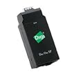 Digi International 70001851 230Kbps Ethernet Device Server