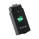 Digi International 70001851 230Kbps Ethernet Device Server
