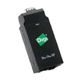 Digi International 70001851 230Kbps Ethernet Device Server