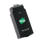 SAVE $30.29 - Digi International 70001851 230Kbps Ethernet Device Server $132.70