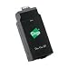 Digi International 70001851 230Kbps Ethernet Device Server