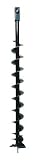 Auger Accessories: Mepco Auger 4X34 #13716