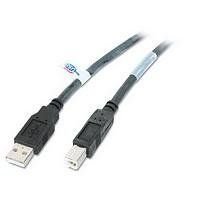 Neowave 5M USB CBL ( NBAC0211L )