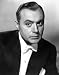 CHARLES BOYER