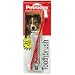 Kitchen & Housewares : Petrodex Dental Kit for Dogs
