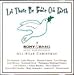 Music : Let There Be Peace On Earth - Philippine Music CD