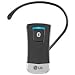 Search Our Specialty Mall : LG HBM-750 - Headset ( over-the-ear ) - wireless - Bluetooth 2.0 EDR
