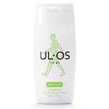 ウル・オススキンミルク２００ｍｌ３個セット 桑田佳祐