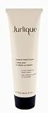 Jurlique Jurlique Jasmine Hand Cream