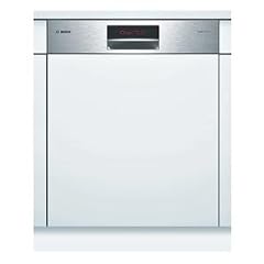 SMI69T25EU Geschirrsp�ler integr.edelst.