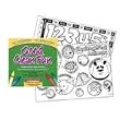 Good Clean Fun Placemats