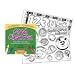 Baby : Good Clean Fun Placemats