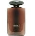 VERSACE CRYSTAL NOIR - BODY LOTION 6.8 OZ for Women
