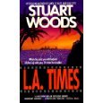 L.A. Times