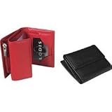 Lodis Audrey French Purse With Function 3