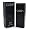 Calvin FOR MEN by Calvin Klein - 3.4 oz EDT Spray