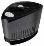 Vornado Air HU1-0021-28R Whole Room Evaporative Humidifier - Charcoal
