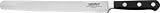 Review LamsonSharp 39857 / LamsonSharp 10-Inch Forged Serrated Bread Knife