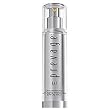 Elizabeth Arden PREVAGE Day Ultra Protection Anti-Aging Moisturizer SPF 30 1.7 oz
