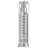 Prevage Day Ultra Protection Anti-aging Moisturizer SPF 30