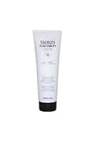 System 2 Scalp Therapy For Fine Natural Noticeably Thinning Hair by Nioxin for Unisex - 8.5 oz Scalp Therapy