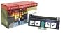 Canon #1 Toner Cartridge for l770TR