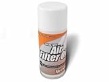 Air Filter Oil Spray Type