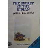 The Secret of the Indian