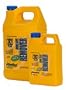 747 Plus Adhesive Remover - Gallon