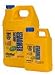 GALLON PLUS ADHESIVE REMOVER