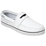 Globe Don Shoe - Men's
