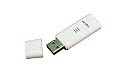 LogiLink Wireless LAN USB 2.0 Adapter 300 MBit 802.11n