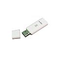 LogiLink Wireless LAN USB 2.0 Adapter 150 MBit 802.11n