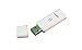 LogiLink Wireless LAN USB 2.0 Adapter 300 MBit 802.11n