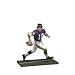 McFarlane Nfl Legends Series 4 - Fran Tarkenton