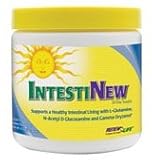 Renew Life - Intestinew, 5.7 oz powder