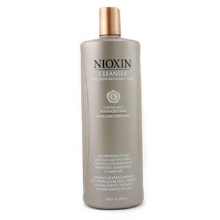 Thumbnail image of Shampoo For Thinning Hair