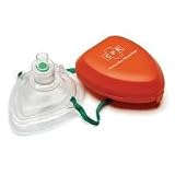 Grafco Pocket Size Resuscitator Kit