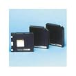 Black Watch 3480 1/2" Tape Cartridge, 210MB, Imation (IMN12514) Category: Tape Media
