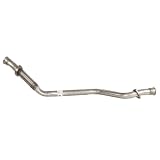 Bosal 889-227 Pipe by Bosal