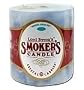Crystal Candles (Arizona Naturals) - Smoker's Candle White - Smoker's 3 In