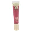 Tender Lip Balm SPF15 - # 03 Tender Plum